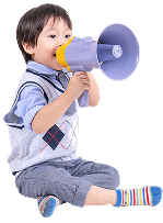 VIETNAM AMERICA SCHOOL