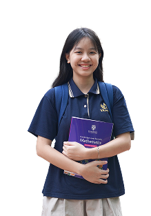 VIETNAM AMERICA SCHOOL